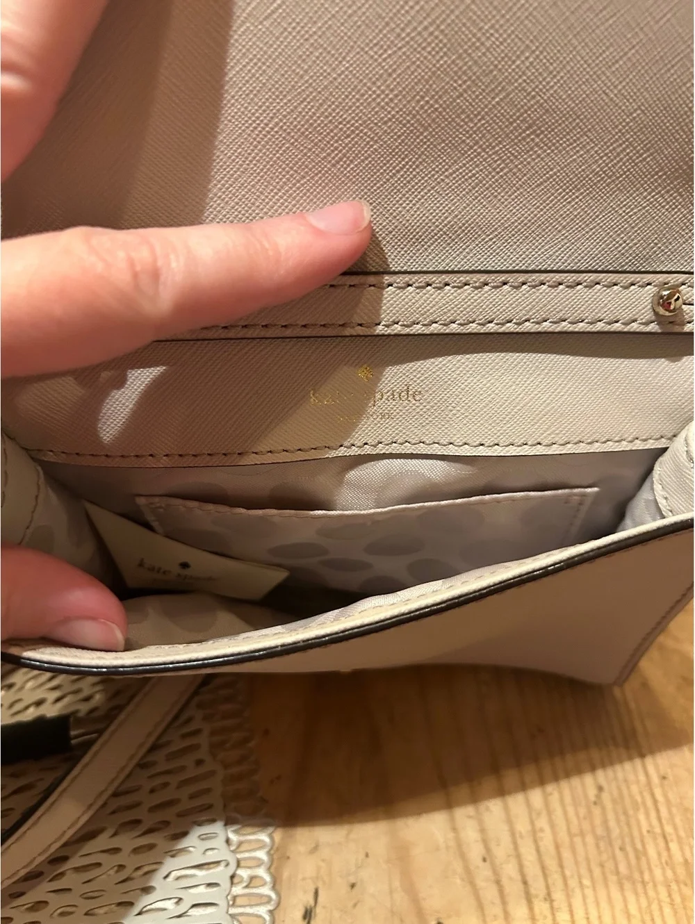 kate spade kate spade